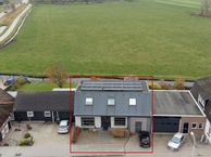 Kamperzeedijk 75, 8281 PC Genemuiden