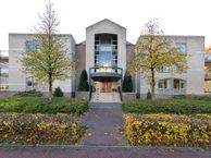 Gildelaan 40, 4761 BA Zevenbergen