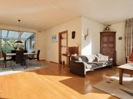 Brahmsstraat 10, 5102 XJ Dongen