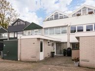 Griend 42, 6852 GX Huissen