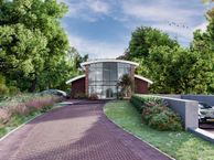 Euterpehof 6 *, 6741 AB Lunteren