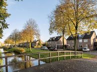 Rijfveld 40, 3993 SN Houten