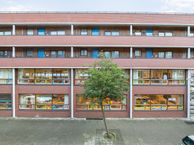 Toussaintstraat 20, 3027 XZ Rotterdam