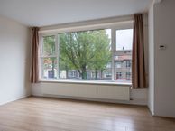 Singel 113, 4382 LN Vlissingen