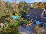 Eeltsjebaes 79, 8501 RD Joure