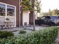 Zoutershof 27, 2371 BK Roelofarendsveen