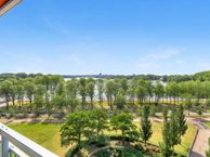 Burgemeester Hogguerstraat 211, 1064 CN Amsterdam