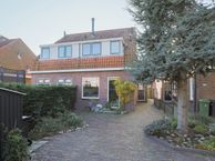 Oude Kruisweg 274, 2142 EM Cruquius