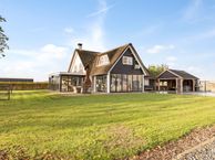 Hoogkana 13 a, 4031 MK Ingen