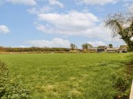 Noordeinde 136, 1511 AH Oostzaan