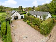 Vetterik 5, 4661 RS Halsteren