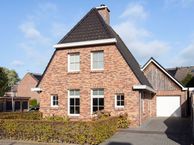 Wolterinksweg 4, 7448 AH Haarle (Gem. Hellendoorn)