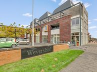 Touwslager 138, 9301 BD Roden