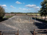 Hondseind 7, 5131 RE Alphen (NB)