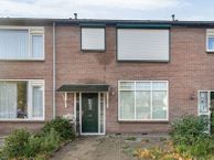 Oude Polderstraat 47, 4561 NG Hulst