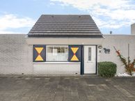 Saarhof 13, 3207 PH Spijkenisse