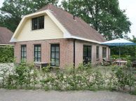 Woudweg 15 -02, 3862 PN Nijkerk
