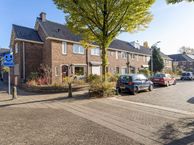 Gaffelstraat 28, 6532 VJ Nijmegen