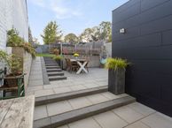 Stationstraat 56, 6191 BG Beek (LI)