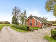 Onneresweg 5, 9755 TD Onnen