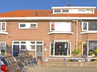 Louise de Colignysingel 29, 8262 EM Kampen