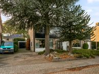 Vossiuslaan 7, 8024 XG Zwolle