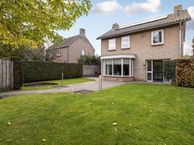 Monseigneur Borretstraat 4, 5375 AC Reek