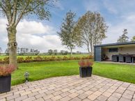 Kolkweg 21, 7934 PM Stuifzand (Gem. Hoogeveen)