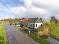 Doniagaweg 10, 8535 WD Follega