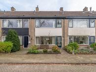 Nijenheim 2306, 3704 VH Zeist