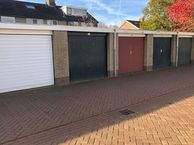 Leeuwerikstraat 71, 2211 ME Noordwijkerhout
