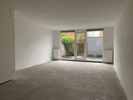 Straat van Corsica 36, 3825 VA Amersfoort