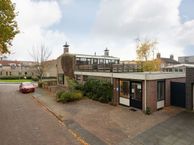 Sloepstraat 3, 8605 AT Sneek