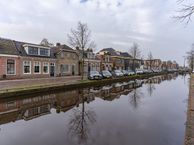 Brouwerswâl 26, 8401 DA Gorredijk