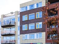 Telefoonweg 62 8, 6713 AL Ede