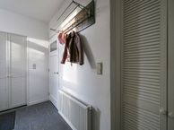 Populierendreef 910, 2272 HT Voorburg