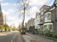 Zwolseweg 123, 7412 AD Deventer