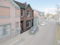 Sint Martinusstraat 19, 5931 GK Tegelen