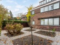 Rotterdamse Rijweg 56, 3043 BM Rotterdam