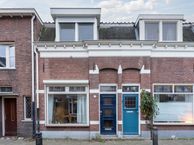 Klaverstraat 7, 5038 RB Tilburg