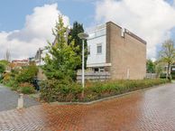 Turfschip 56, 1186 XM Amstelveen