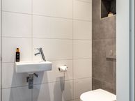 Jasperskamp 9, 7418 GE Deventer