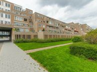 Harderwijkoever 133, 1324 HG Almere