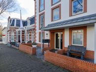 Zeestraat 60 e, 2042 LC Zandvoort