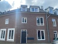 Langstraat 3, 5801 AA Venray