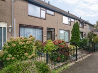 Jupiterstraat 21, 2957 HA Nieuw-Lekkerland