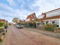 Bankenlaan 183, 1944 NL Beverwijk