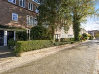 St Nicasiusstraat 11, 5614 CD Eindhoven