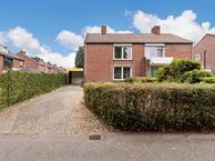 Lange Weienstraat 3, 6417 GE Heerlen