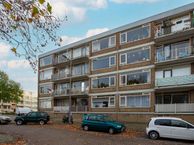 Heymansstraat 15, 3076 CD Rotterdam